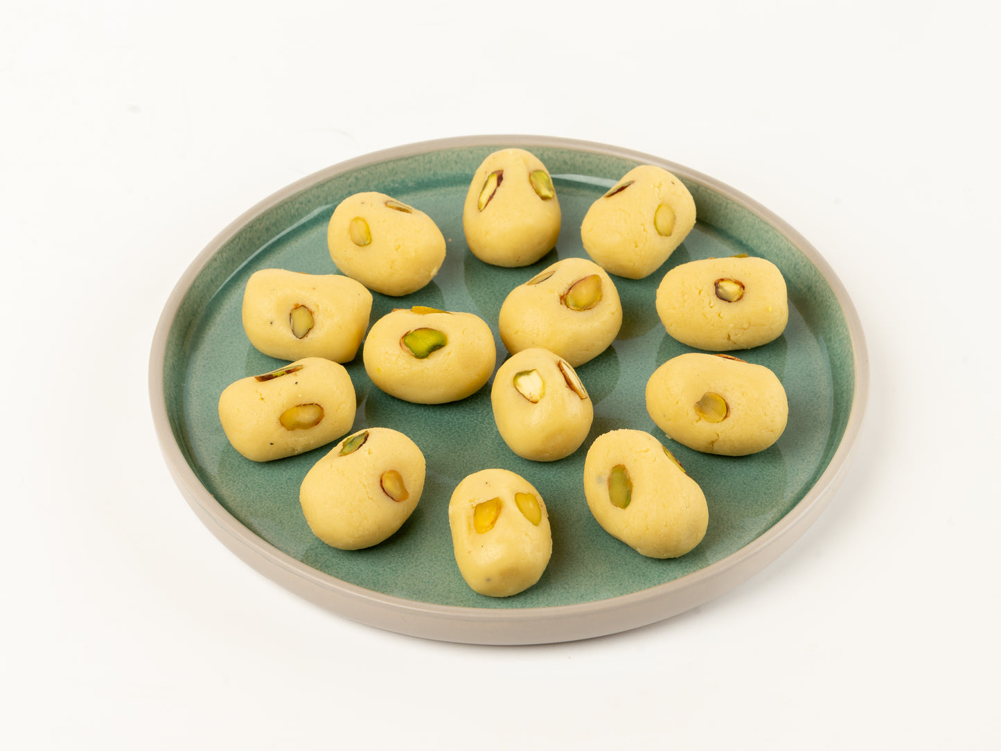 Rajasthan Peda