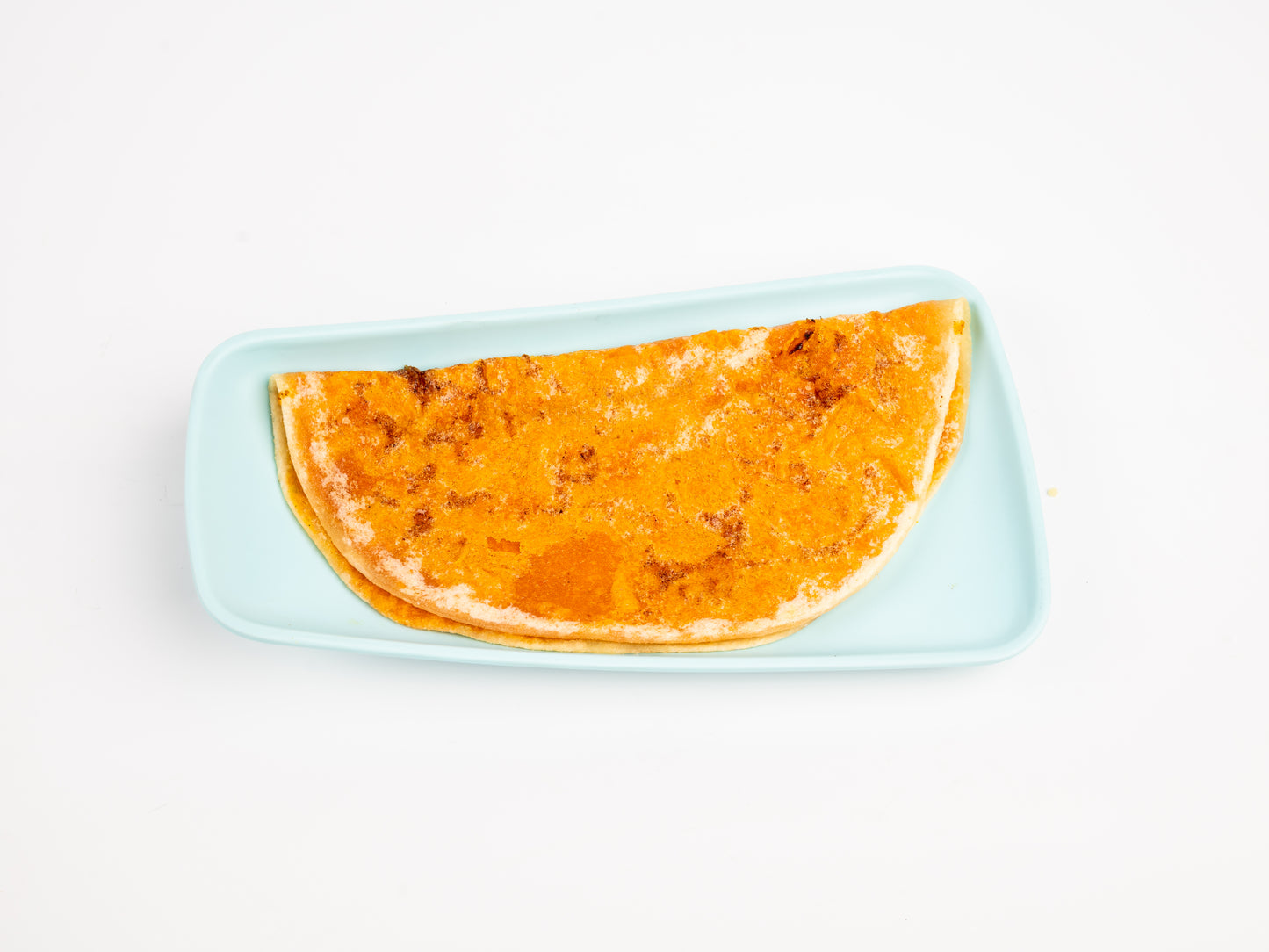 Carrot Holige