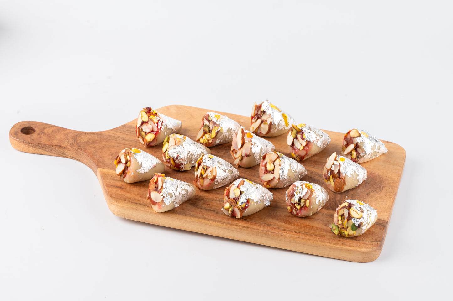 Kaju Cone