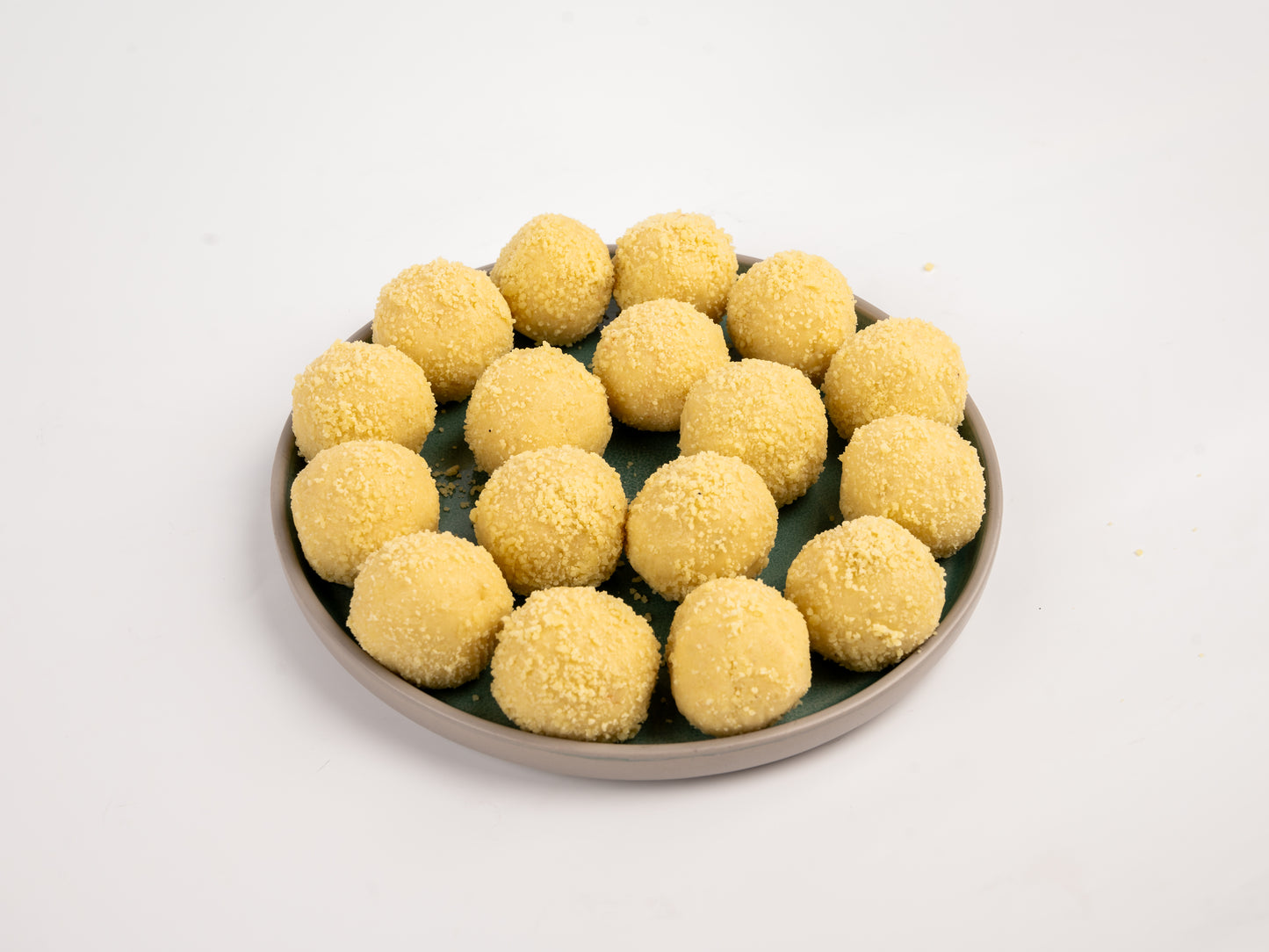 Kheer Khadam