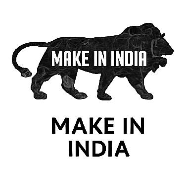 make in india