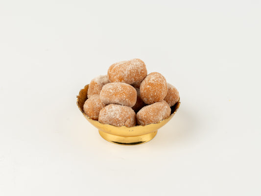 Dharwad Peda