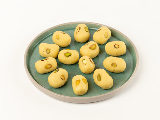 Rajasthan Peda