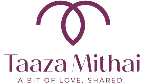 My Store