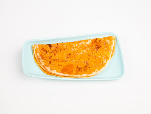 Carrot Holige