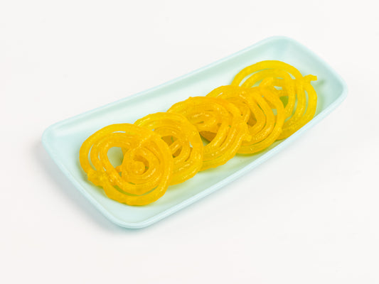 Jalebi