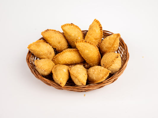 Kadabu