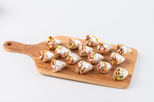 Kaju Cone