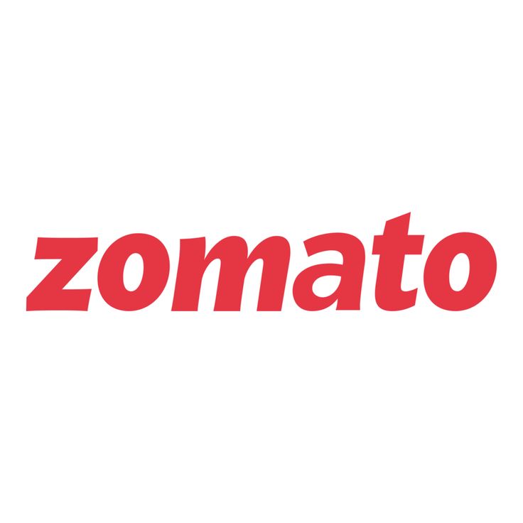 zomato